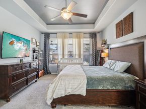 3663 Cottage Pines Lane, Spring TX 77386