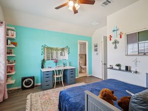 3663 Cottage Pines Lane, Spring TX 77386