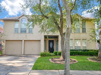 5510 Poundstone Court