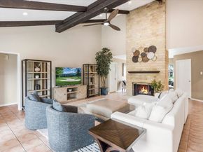 3143 Shawnee Drive, Sugar Land TX 77479