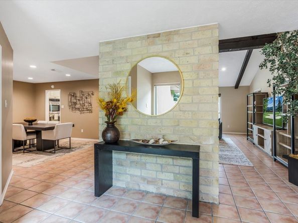 3143 Shawnee Drive, Sugar Land TX 77479