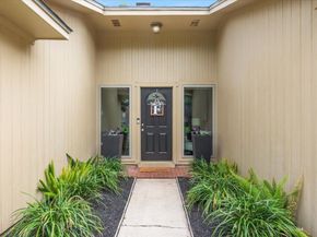 3143 Shawnee Drive, Sugar Land TX 77479