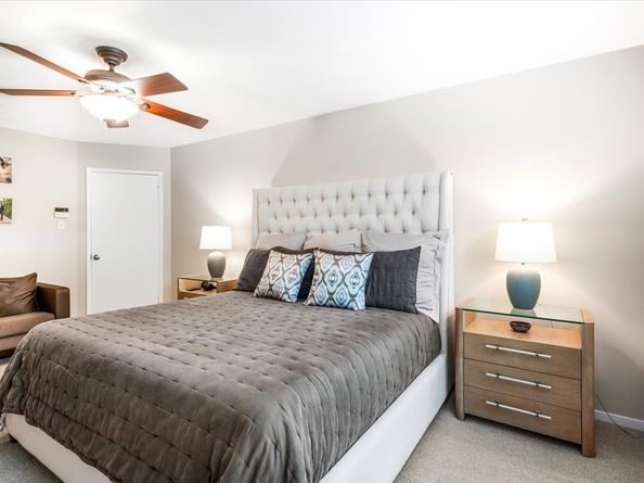 3143 Shawnee Drive, Sugar Land TX 77479