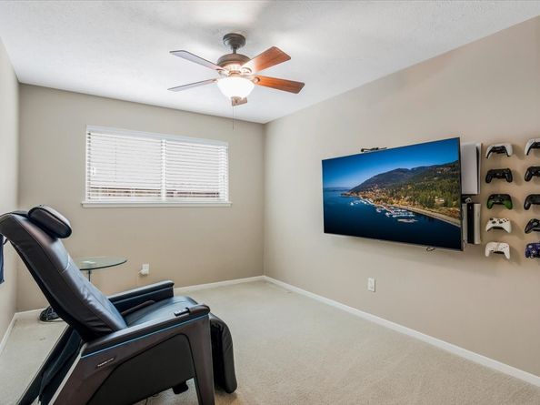 3143 Shawnee Drive, Sugar Land TX 77479