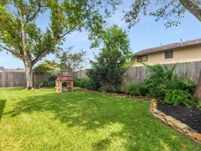 3143 Shawnee Drive, Sugar Land TX 77479