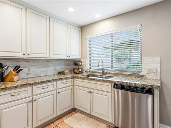 3143 Shawnee Drive, Sugar Land TX 77479