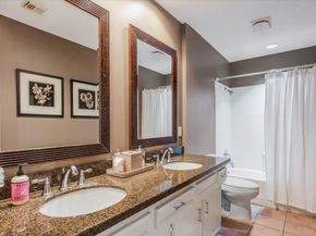 3143 Shawnee Drive, Sugar Land TX 77479