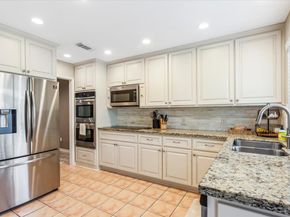 3143 Shawnee Drive, Sugar Land TX 77479