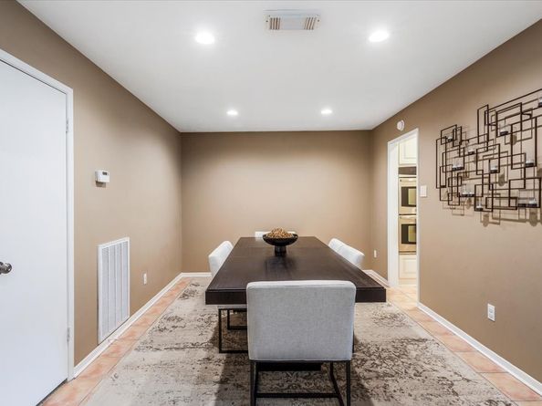 3143 Shawnee Drive, Sugar Land TX 77479