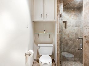 3143 Shawnee Drive, Sugar Land TX 77479