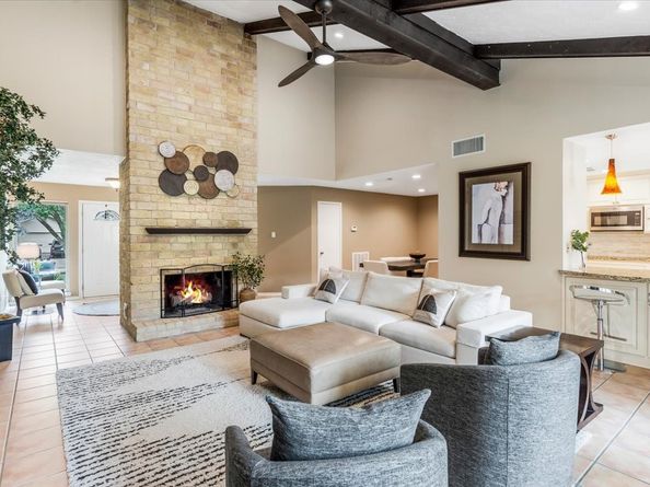 3143 Shawnee Drive, Sugar Land TX 77479