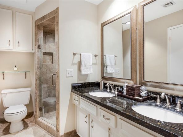 3143 Shawnee Drive, Sugar Land TX 77479