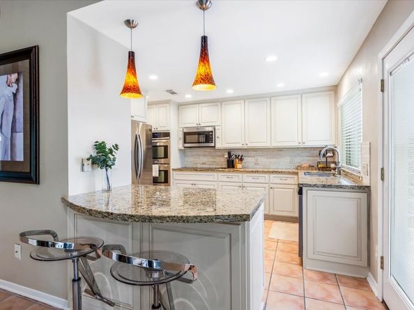 3143 Shawnee Drive, Sugar Land TX 77479