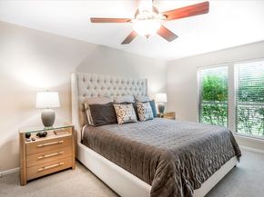 3143 Shawnee Drive, Sugar Land TX 77479