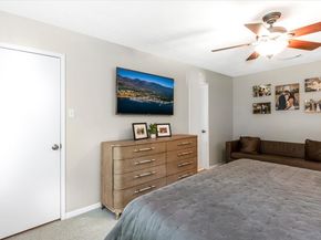 3143 Shawnee Drive, Sugar Land TX 77479