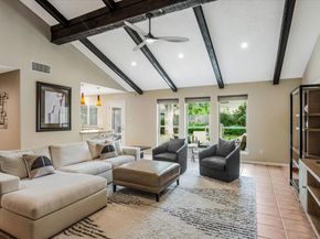 3143 Shawnee Drive, Sugar Land TX 77479