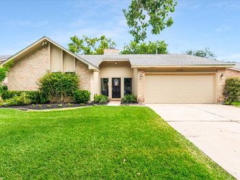 3143 Shawnee Drive