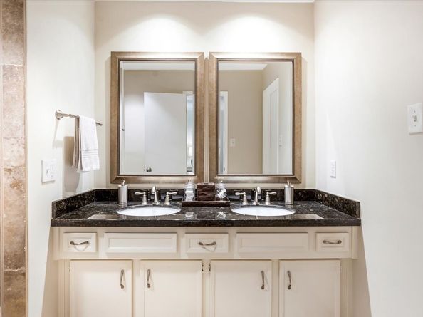 3143 Shawnee Drive, Sugar Land TX 77479