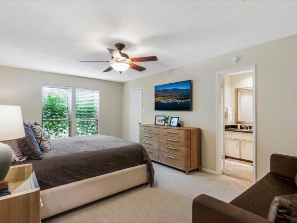 3143 Shawnee Drive, Sugar Land TX 77479