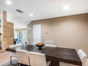 3143 Shawnee Drive, Sugar Land TX 77479