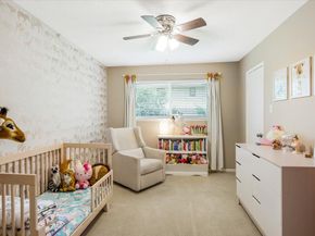 3143 Shawnee Drive, Sugar Land TX 77479