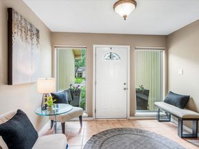 3143 Shawnee Drive, Sugar Land TX 77479