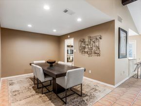 3143 Shawnee Drive, Sugar Land TX 77479