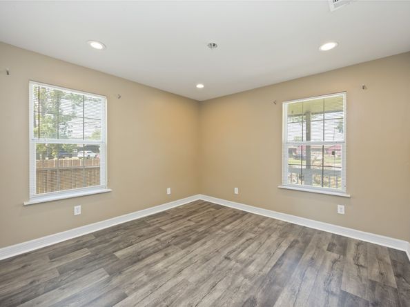 3606 Chickering Street, Houston TX 77026