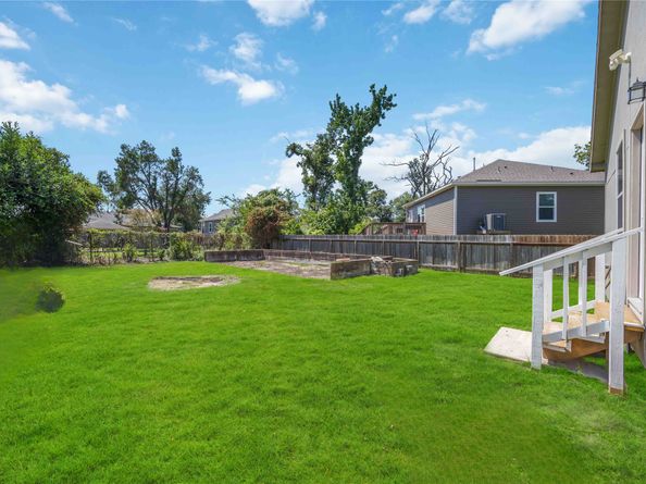 3606 Chickering Street, Houston TX 77026