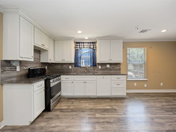3606 Chickering Street, Houston TX 77026