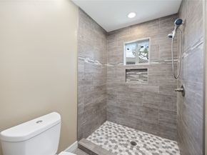 3606 Chickering Street, Houston TX 77026