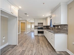3606 Chickering Street, Houston TX 77026