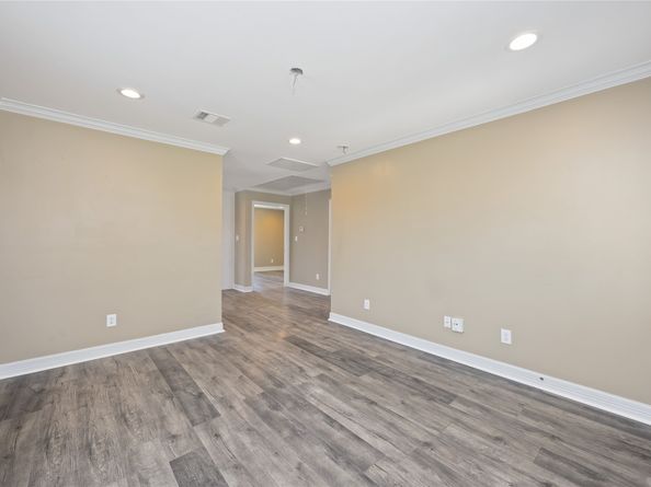 3606 Chickering Street, Houston TX 77026