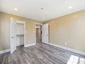 3606 Chickering Street, Houston TX 77026