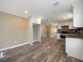3606 Chickering Street, Houston TX 77026