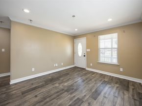 3606 Chickering Street, Houston TX 77026