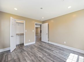 3606 Chickering Street, Houston TX 77026