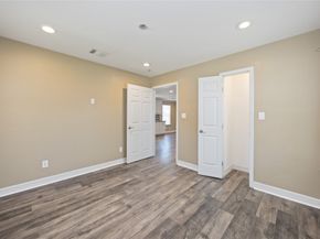 3606 Chickering Street, Houston TX 77026
