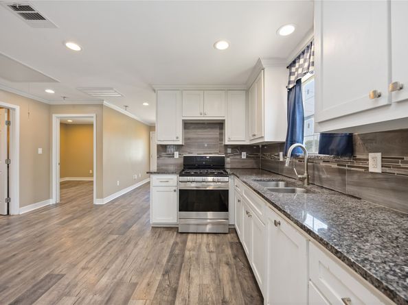 3606 Chickering Street, Houston TX 77026