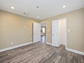 3606 Chickering Street, Houston TX 77026