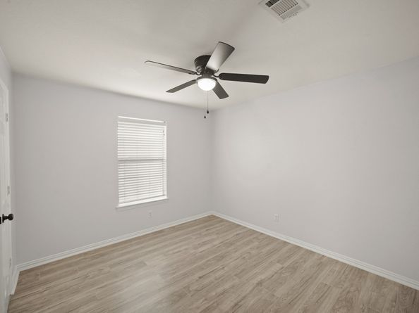 3304 Township Grove Lane, Houston TX 77082