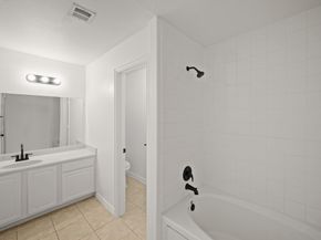 3304 Township Grove Lane, Houston TX 77082