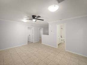 3304 Township Grove Lane, Houston TX 77082