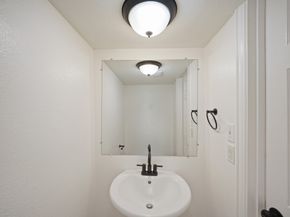 3304 Township Grove Lane, Houston TX 77082