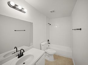 3304 Township Grove Lane, Houston TX 77082