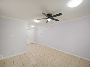 3304 Township Grove Lane, Houston TX 77082