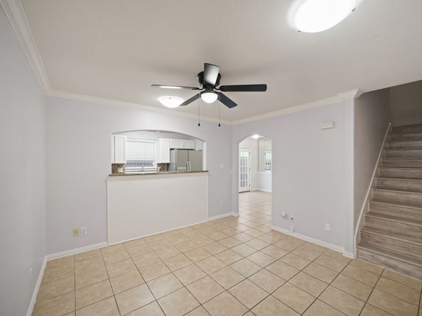 3304 Township Grove Lane, Houston TX 77082