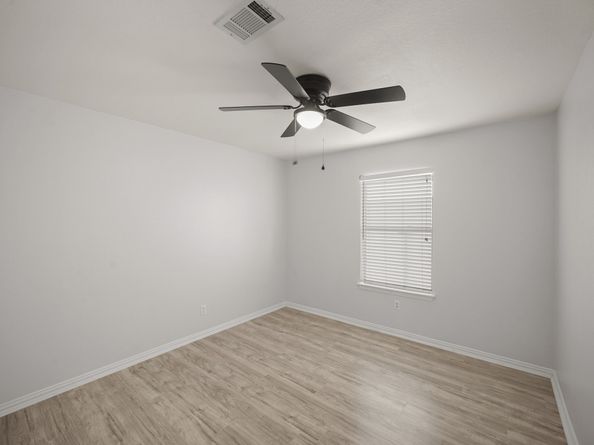 3304 Township Grove Lane, Houston TX 77082