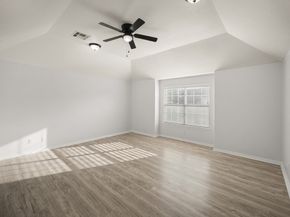 3304 Township Grove Lane, Houston TX 77082