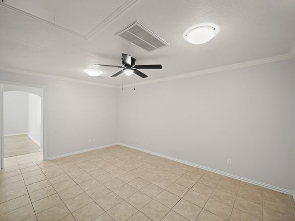 3304 Township Grove Lane, Houston TX 77082